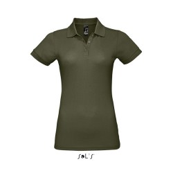 Sols Prime Women 00573 Army_269